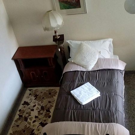 Palestro Guest House 247 Рим Екстериор снимка