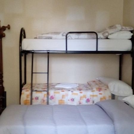 Palestro Guest House 247 Рим Екстериор снимка