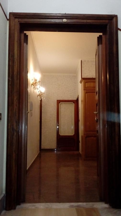 Palestro Guest House 247 Рим Екстериор снимка