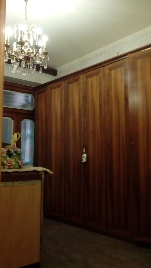 Palestro Guest House 247 Рим Екстериор снимка