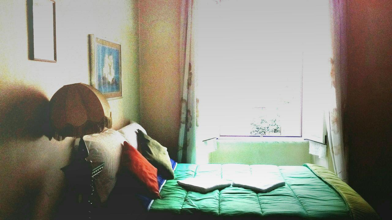 Palestro Guest House 247 Рим Екстериор снимка