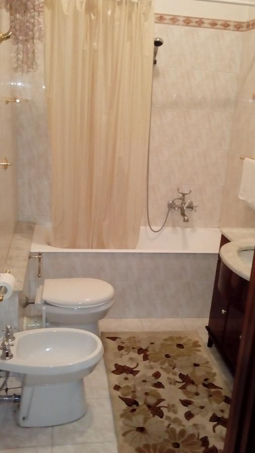 Palestro Guest House 247 Рим Екстериор снимка