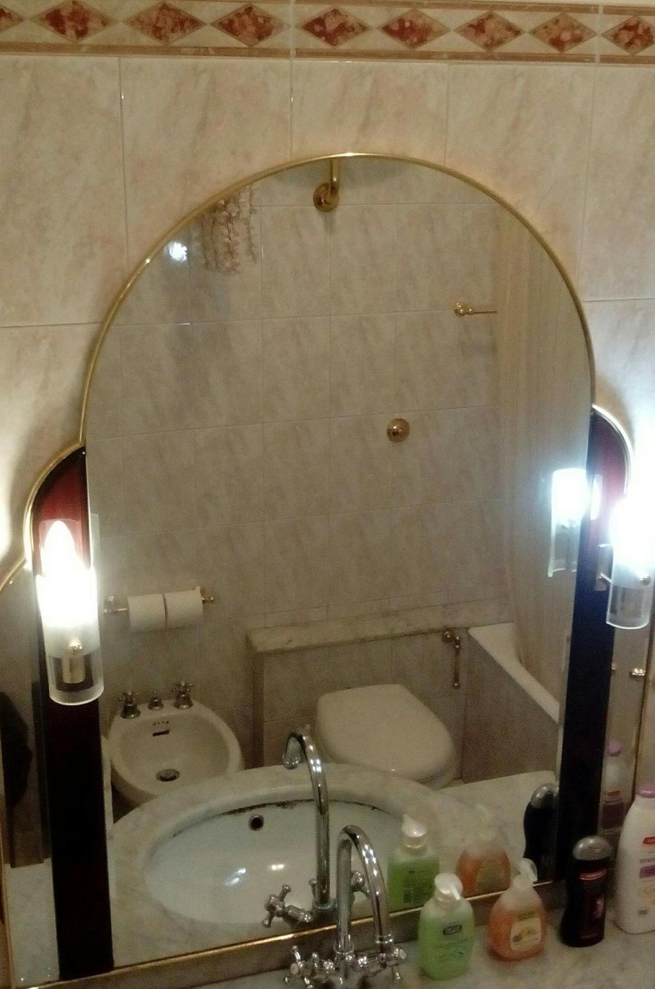 Palestro Guest House 247 Рим Екстериор снимка